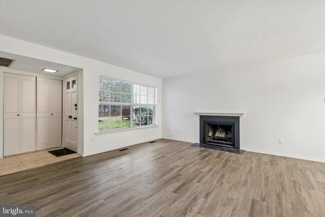 property at 521 Old Forge Crossing