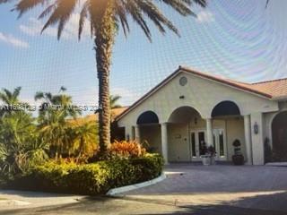 1641 Balfour Point Dr in West Palm Beach, FL - Building Photo