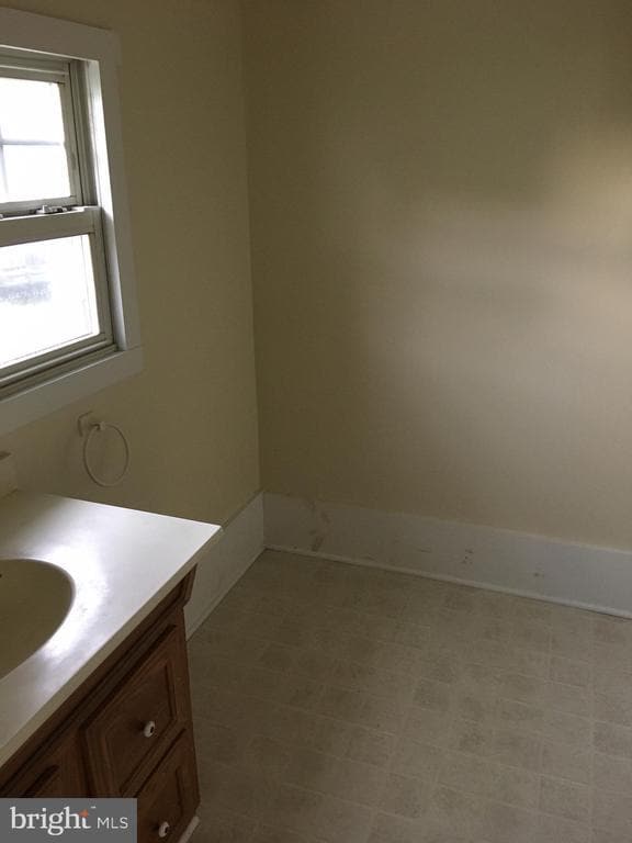 309 Brower Ave in Phoenixville, PA - Building Photo - Building Photo