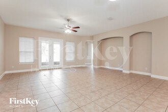 1656 Fairway Ridge Dr in Orange Park, FL - Building Photo - Building Photo