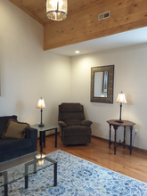 125 Water St in Louisiana, MO - Building Photo - Building Photo