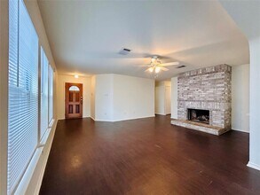 1235 Deerhound Pl in Round Rock, TX - Building Photo - Building Photo
