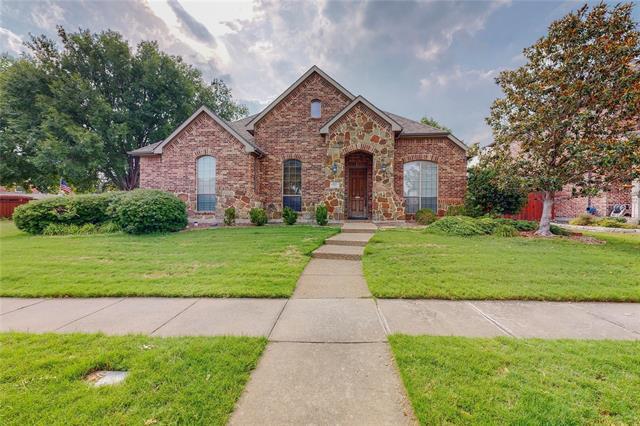 9225 Old Veranda Rd in Plano, TX - Building Photo - Building Photo