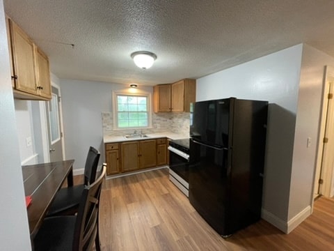 810 Orchard Park Rd, Unit 810 upper in Buffalo, NY - Building Photo - Building Photo