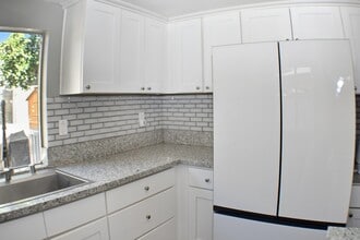 14141 Paddock St in Los Angeles, CA - Building Photo - Building Photo