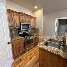 3194 S Signorello Ln in Meridian, ID - Building Photo - Building Photo