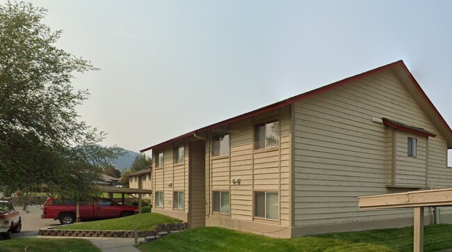 39 Cloverview Dr in Helena, MT - Building Photo - Primary Photo