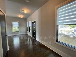 213 South Ave SE in Atlanta, GA - Building Photo - Building Photo