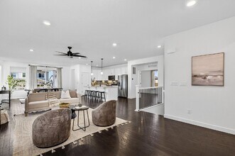 6311 Stable View St in Castle Pines, CO - Building Photo - Building Photo