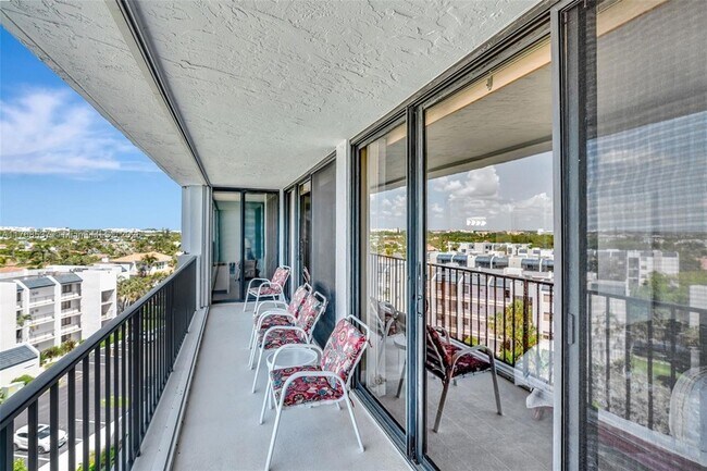 6210 Jimmy Buffett Mem Hwy, Unit 6210 in Jupiter, FL - Building Photo - Building Photo
