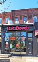 3235 Powelton Ave in Philadelphia, PA - Building Photo
