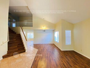 1538 E Hearne Way in Gilbert, AZ - Foto de edificio - Building Photo