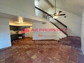 7338 N 44th Ave in Glendale, AZ - Building Photo - Building Photo