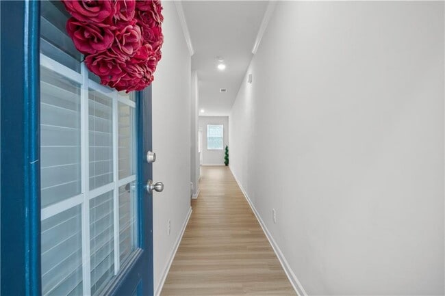 241 Turner Ln in Holly Springs, GA - Building Photo - Building Photo