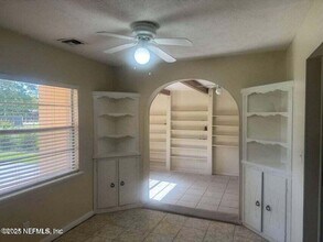 26 Sea Park Dr in St. Augustine, FL - Building Photo - Building Photo