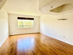 771 SW 148th Ave, Unit 1313 in Davie, FL - Building Photo - Building Photo