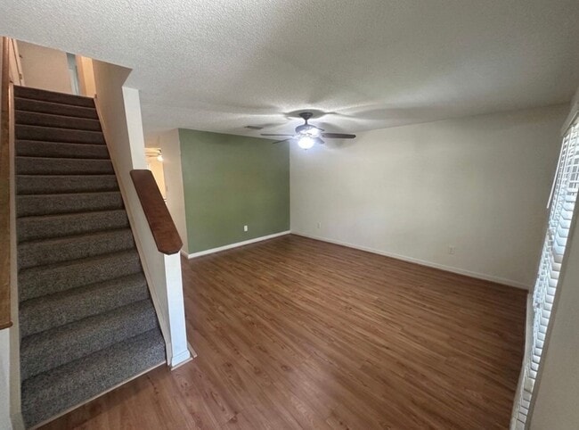 36 Sparger Springs Ln in Durham, NC - Building Photo - Building Photo