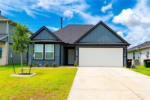 31714 Brandon Ml Trl in Fulshear, TX - Building Photo