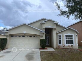 8013 Alamosa Wood Ave, Unit 7-3053 in Ruskin, FL - Building Photo