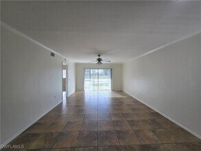 4815 Triton Ct E in Cape Coral, FL - Building Photo - Building Photo