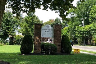 664 Town Bank Rd in Cape May, NJ - Building Photo