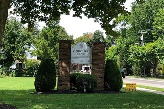 664 Town Bank Rd in Cape May, NJ - Building Photo - Building Photo