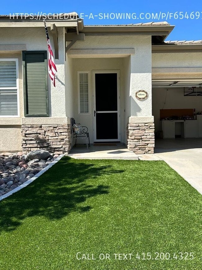 30934 Crystalaire Dr in Temecula, CA - Building Photo - Building Photo