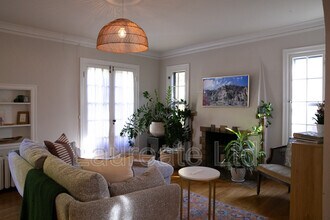 2037 Ivanhoe St in Denver, CO - Building Photo - Building Photo
