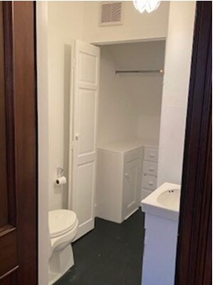 17 Brimmer St, Unit A in Boston, MA - Building Photo - Building Photo