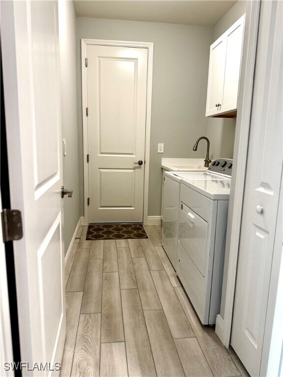 property at 4048 Pegasus Wy