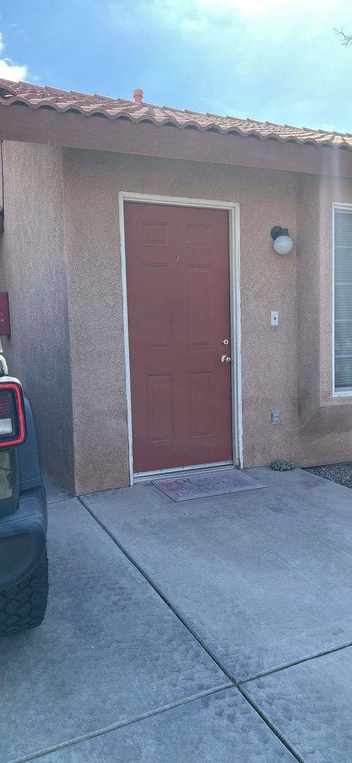 property at 700 Spring Meadow Ct