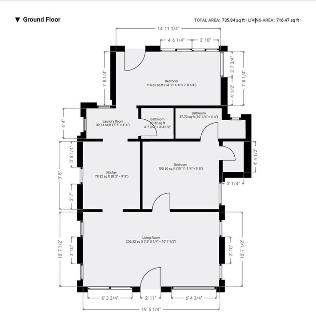 6305 Gretna Ave in Whittier, CA - Building Photo - Building Photo
