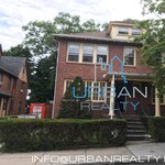 25 Kirkwood Rd, Unit 25 Kirkwood rd