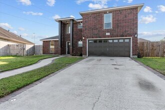 2421 Songbird Ln in Corpus Christi, TX - Building Photo - Building Photo
