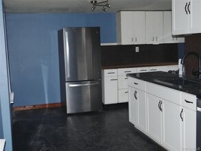 19 Main St in Wappingers Falls, NY - Building Photo - Building Photo