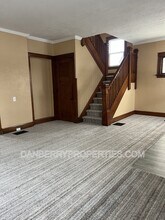 2416 Lawton Ave in Toledo, OH - Building Photo - Building Photo