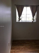 1975 NE 135th St-Unit -2G in North Miami, FL - Building Photo - Building Photo