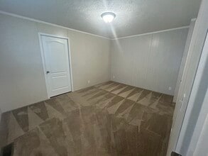 146 Texas in Belleville, MI - Building Photo - Building Photo