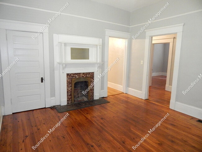 1430 Athens Ave SW in Atlanta, GA - Building Photo - Building Photo