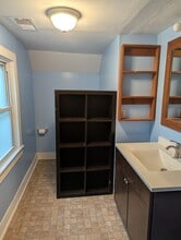 130 Aurora St, Unit Upper Apartment in Lancaster, NY - Building Photo - Building Photo