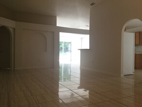 1221 Welch Ridge Ter in Apopka, FL - Building Photo - Building Photo