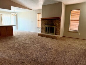 1806 23rd Ave SE in Norman, OK - Building Photo - Building Photo