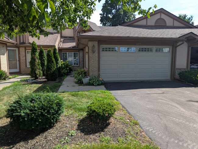property at 6053 Suffolk Ln