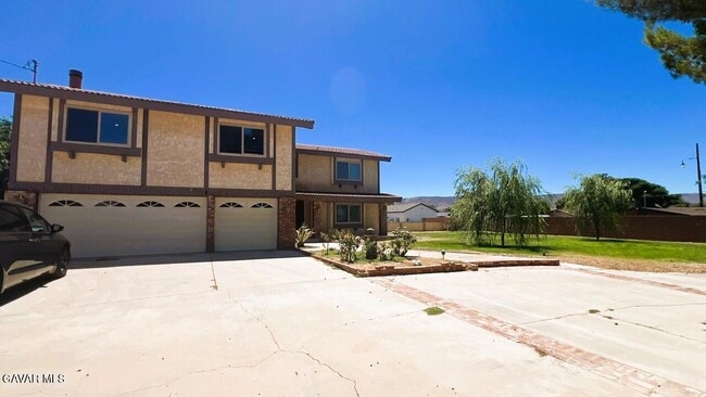 property at 5020 W Ave K 10