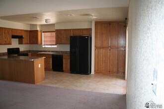 6126 E 44th St in Yuma, AZ - Building Photo - Building Photo