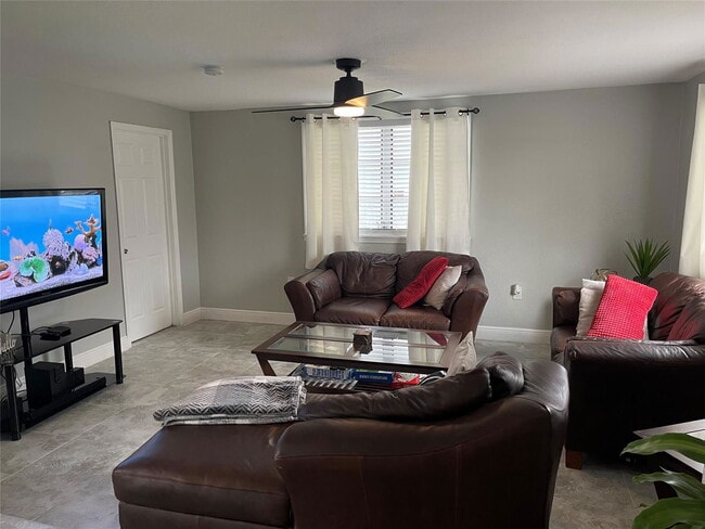 1630 NW 13th Ct in Fort Lauderdale, FL - Building Photo - Building Photo