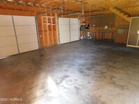 107 Plantation Blvd photo'