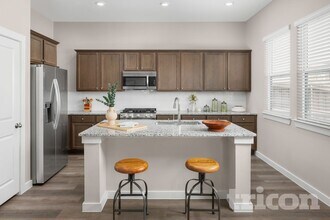 4309 Stonybrooke Dr in Arlington, TX - Building Photo - Building Photo