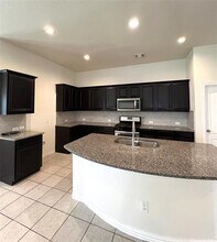 1700 Emma Pearl Ln in Little Elm, TX - Building Photo - Building Photo