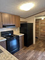 833 Lovell Rd in Knoxville, TN - Building Photo